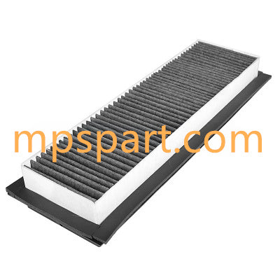 A/C Filter Compatible RE261352 SC90114 - MPS Filter