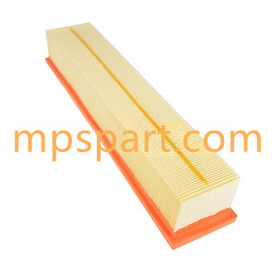 A/C Filter Compatible RE284091 PA5696 - MPS Filter