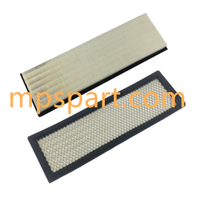 A/C Filter Compatible RE73220 - MPS Filter