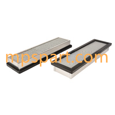 A/C Filter Compatible SC70027 SKL46194 - MPS Filter