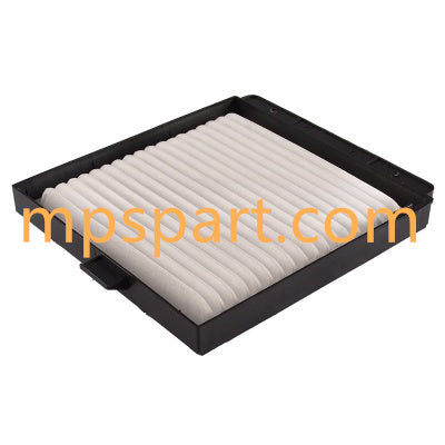 A/C Filter Compatible SC90311 - MPS Filter