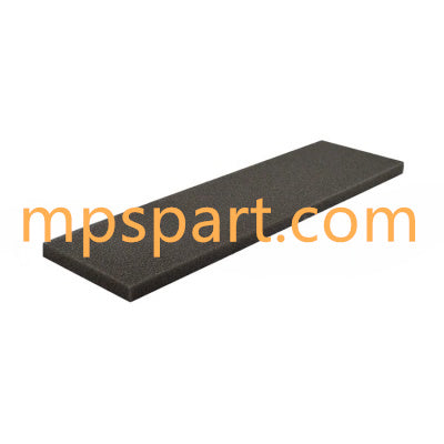 A/C Filter Compatible T183432 PA5727 - MPS Filter