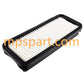 A/C Filter Compatible T185571600 - MPS Filter
