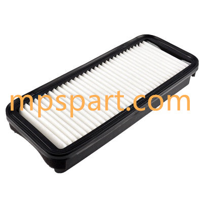 A/C Filter Compatible T185571600 - MPS Filter