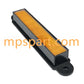 A/C Filter Compatible T414582052 T414582051 SC - MPS Filter