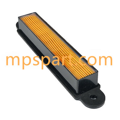 A/C Filter Compatible T414582052 T414582051 SC - MPS Filter