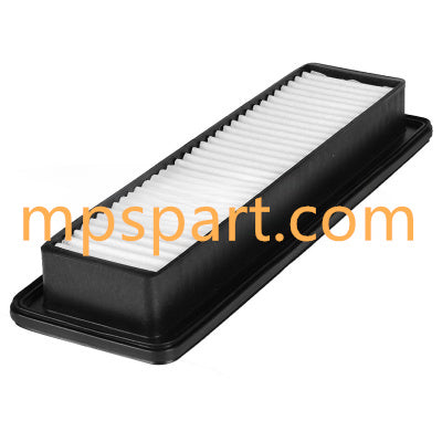 A/C Filter Compatible V131187050 - MPS Filter