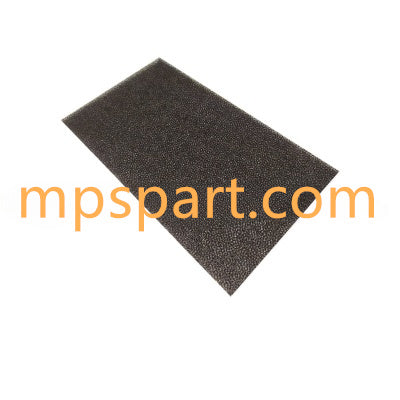 A/C Filter Compatible VCCT1000906J - MPS Filter
