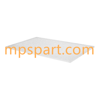 A/C Filter Compatible VCCT1000917R - MPS Filter