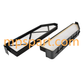 A/C Filter Compatible W48000381 5220794 - MPS Filter