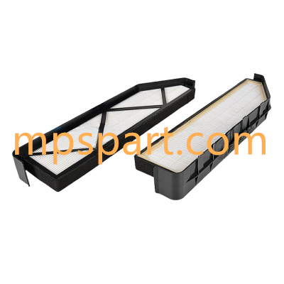 A/C Filter Compatible W48000381 5220794 - MPS Filter