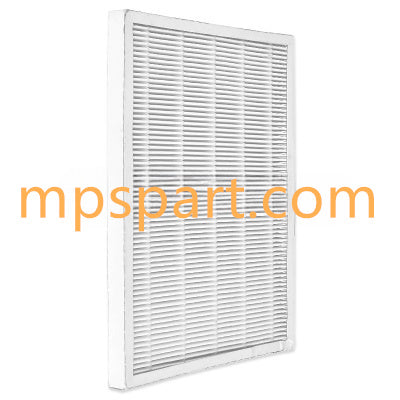 A/C Filter Compatible W48003016 OCF1016 - MPS Filter