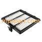 A/C Filter Compatible YA00001490 - MPS Filter