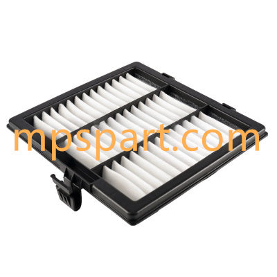 A/C Filter Compatible YA00001490 - MPS Filter