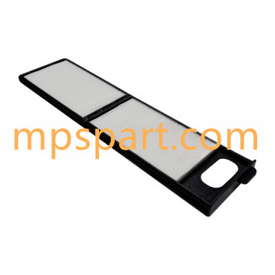 A/C Filter Compatible YN50V01014P1P - MPS Filter