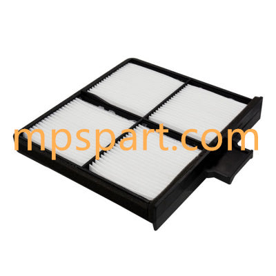 A/C Filter Compatible YN50V01015P3 51186 - MPS Filter