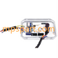 AVR Compatible AN5203 - MPS Parts