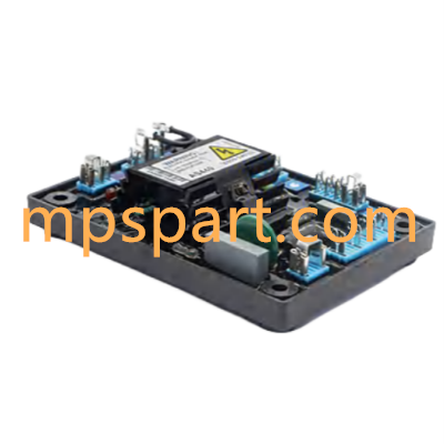AVR Compatible AS440 - MPS Parts