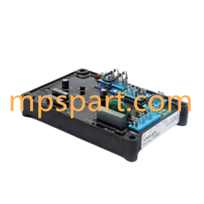 AVR Compatible AS480 - MPS Parts