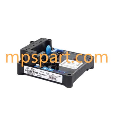 AVR Compatible AS540 - MPS Parts