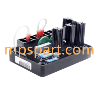 AVR Compatible BE350 - MPS Parts
