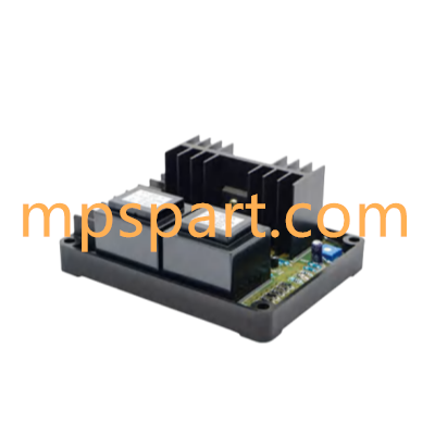 AVR Compatible DX7E/GB140 - MPS Parts
