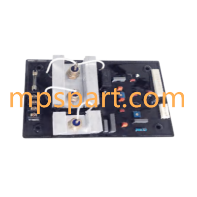 AVR Compatible GAVR 35A - MPS Parts