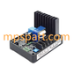 AVR Compatible GB160/GB170 - MPS Parts