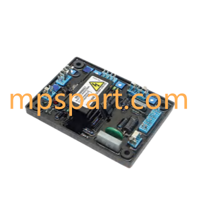 AVR Compatible KRS440B - MPS Parts
