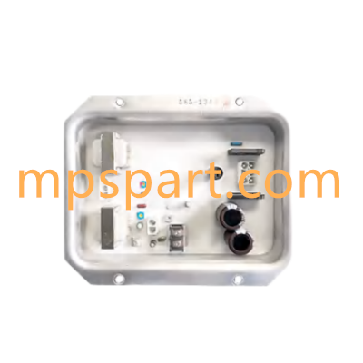 AVR Compatible NTA4A2SA - MPS Parts