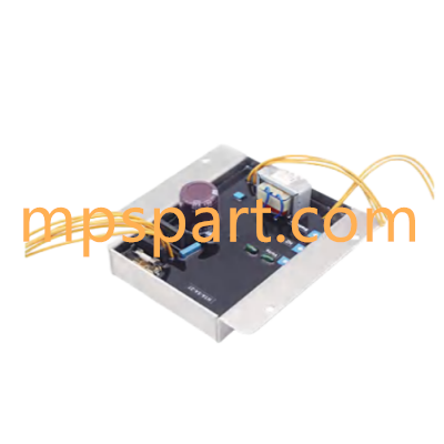 AVR Compatible NTA5A27 - MPS Parts