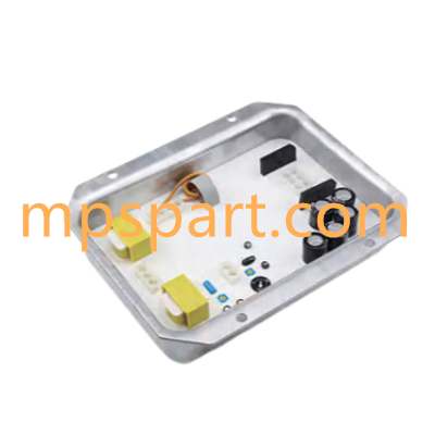 AVR Compatible NTA5A2T - MPS Parts