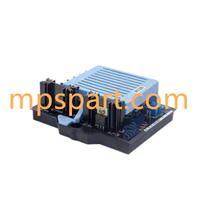AVR Compatible R120 - MPS Parts