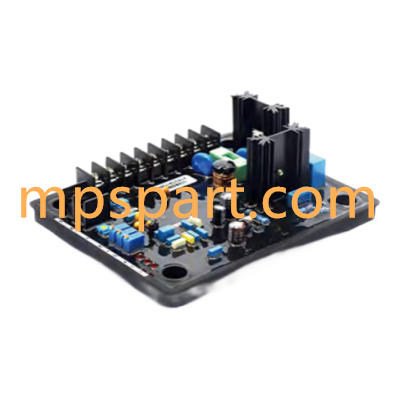 AVR Compatible R150 - MPS Parts