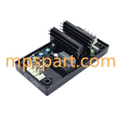 AVR Compatible R230 - MPS Parts
