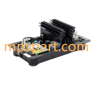 AVR Compatible R250 - MPS Parts