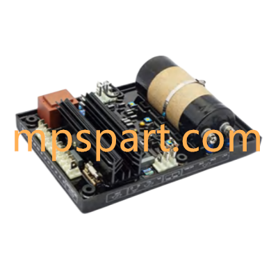 AVR Compatible R449 - MPS Parts