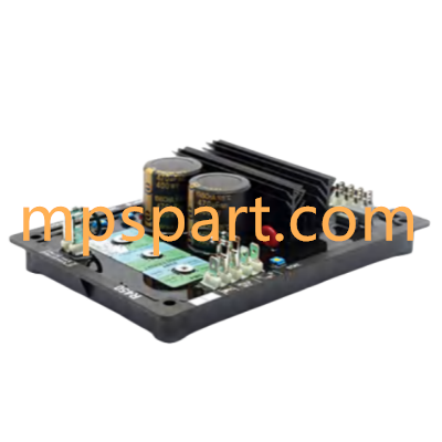 AVR Compatible R450 - MPS Parts