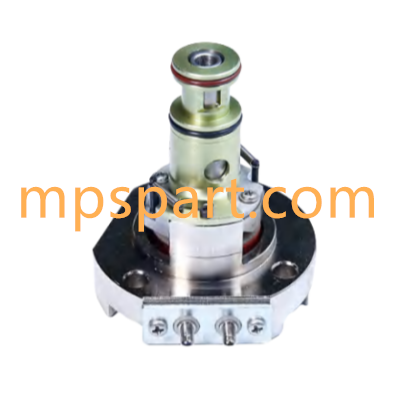 Actuator Compatible 3085219 - MPS Parts