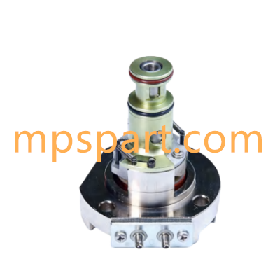 Actuator Compatible 3408324 - MPS Parts