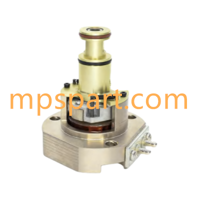 Actuator Compatible 3408326 - MPS Parts