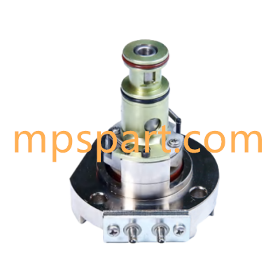Actuator Compatible 3408328 - MPS Parts