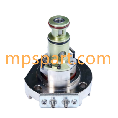 Actuator Compatible 3408329 - MPS Parts