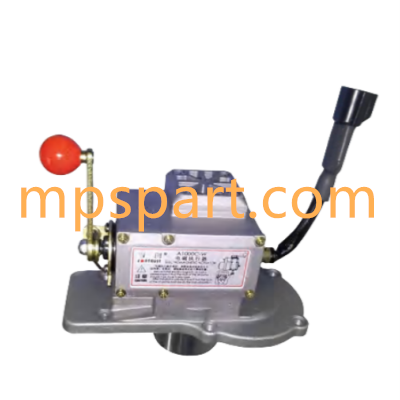 Actuator Compatible A1000CW - MPS Parts