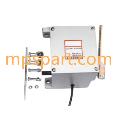 Actuator Compatible ADC225- MPS Parts