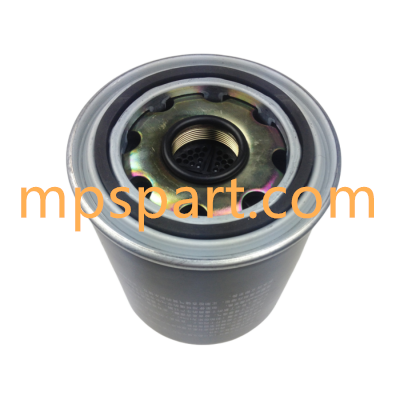 Air Dryer Compatible 4324100202 - MPS Filter