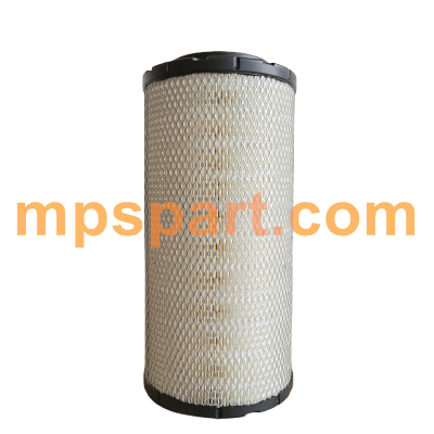 Air Filter AP380 Compatible Perkins 26510380 - MPS Filter