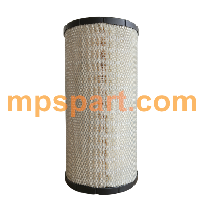 Air Filter AP850 Compatible John Deere RE504850 - MPS Filter