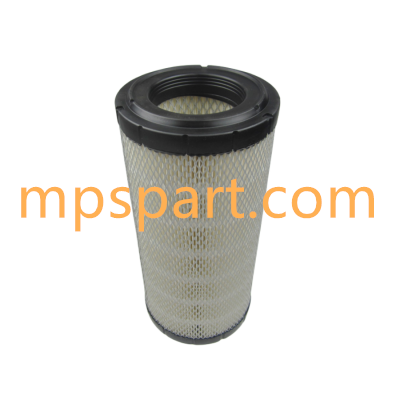 Air Filter Compatible 02250125-371 - MPS Filter