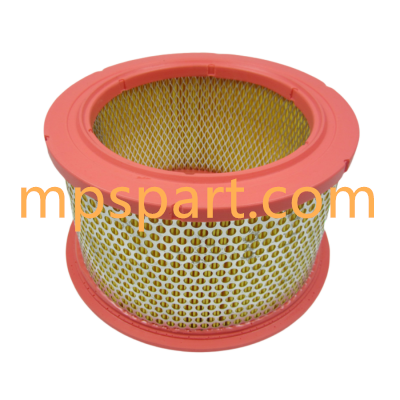 Air Filter Compatible 030UF - MPS Filter